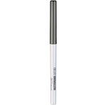 Maybelline Master Drama Lightliner No:20 Nighlight Gunmetal Eyeliner