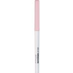 Maybelline Master Drama Lightliner No:25 Glimmerlight Pink Eyeliner