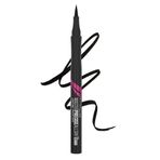 Maybelline Master Precise Liner Matte Black Eyeliner