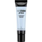 Maybelline Master Prime Hydrating Primer No:50 30 ml Nemlendirici Makyaj Bazı