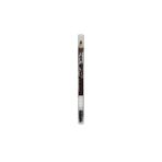 Maybelline Master Shape Nu Dark Blond Kaş Kalemi
