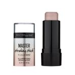 Maybelline Master Strobing Liquid Highlighter 100 Light Likit Aydınlatıcı