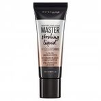 Maybelline Master Strobing Liquid Highlighter 200 Medium Likit Aydınlatıcı