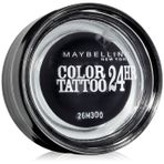 Maybelline Maybellıne Color Tattoo K. Far No.60