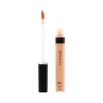Maybelline Maybellıne Fıtme Likit Concealer No.20