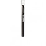 Maybelline Mini Tattoo Liner Jel 900 Siyah Göz Kalemi