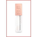 Maybelline New York 001 Pearl Lifter Gloss Nemlendirici Dudak Parlatıcısı