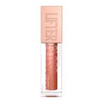 Maybelline New York 017 Copper Lifter Gloss
