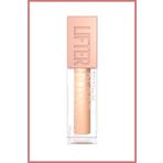 Maybelline New York 020 Sun Lifter Gloss Nemlendirici Dudak Parlatıcısı