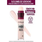 Maybelline New York 03 Fair Concealer Instant Anti Age Eraser Kapatıcı