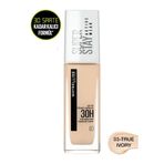 Maybelline New York 03 True Ivory Superstay Active Wear 30H Fondoten