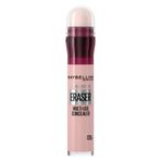 Maybelline New York 05 Brighten Kapatıcı