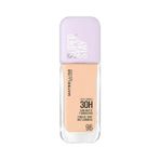 Maybelline New York 096 Lumi Mat Fondöten