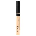Maybelline New York 10 Light Kapatıcı