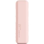 Maybelline New York 102 Out 'til 4 Ruj