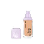 Maybelline New York 126 Super Stay Lumi Matte Fondöten