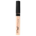Maybelline New York 15 Fair Kapatıcı