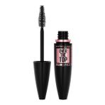 Maybelline New York 2 Adet Siyah Maskara