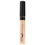 Maybelline New York 20 Sand Kapatıcı