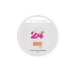 Maybelline New York 21 Nude Superstay 16h Pudra