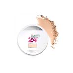 Maybelline New York 21 Nude Superstay 24H Pudra