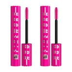Maybelline New York 2'li Lash Sensational Firework Maskara Makyaj Seti