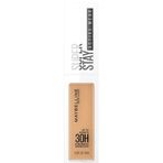 Maybelline New York 30 Honey Slay With Süper Stay Kapatıcı