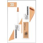 Maybelline New York 30 Honey Superstay Active Wear 30 Saate Kalıcı Kapatıcı