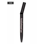 Maybelline New York 30154636 Göz Kalemi
