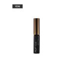 Maybelline New York 3600531417734 Kaş Jeli