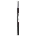 Maybelline New York 3600531442903 Kaş Kalemi