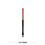 Maybelline New York 3600531496159 Dudak Kalemi