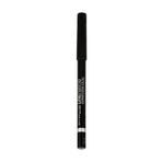 Maybelline New York 4084200653309 Siyah Göz Kalemi