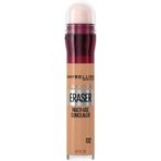 Maybelline New York 6 ml Kapatıcı
