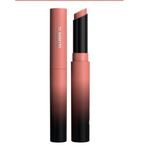 Maybelline New York 699 More Buff Color Sensational Ultimatte Ruj