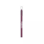 Maybelline New York 818 Burgundy Bliss Tattoo Liner Gel Pencil