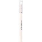 Maybelline New York 821 Stardust Chrome Tattoo Liner Jel Göz Kalemi Uzun Süre Kalıcı Standart Renk