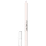 Maybelline New York 821 Stardust Chrome Tattoo Liner Jel Göz Kalemi