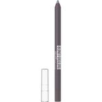 Maybelline New York 822 Space Graphite Tattoo Liner Jel Göz Kalemi