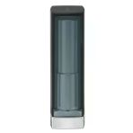 Maybelline New York 978 Maybelline Color Sensational Kremsi Mat Ruj