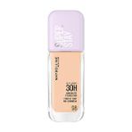Maybelline New York 98 Super Stay Lumi Matte Fondöten
