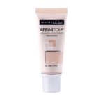 Maybelline New York Affinitone 03 Light Fondöten
