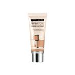 Maybelline New York Affinitone 16 Vanilla Fondöten