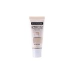 Maybelline New York Affinitone Fondöten - 03 Light Sandbeige (30 Ml) - standart