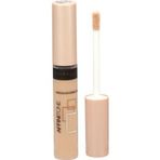 Maybelline New York Affinitone No:05 Medium Concealer
