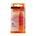 Maybelline New York Baby Lips Cherry Me Dudak Balmı, FP502241BBLPS_FG
