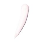 Maybelline New York Baby Skin Gözenek Gizleyici Makyaj Bazı (22 Ml) - standart