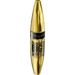 Maybelline New York Big Shot Daring Black Maskara