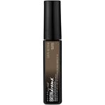 Maybelline New York Brow Drama Medium Brown Kaş Maskarası