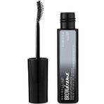 Maybelline New York Brow Drama Translucent Kaş Maskarası
